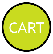 Cart